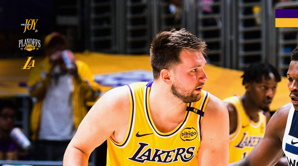 Плейоф НБА: Лейкерс переграли Міннесоту, Індіана знову здолала Мілуокі