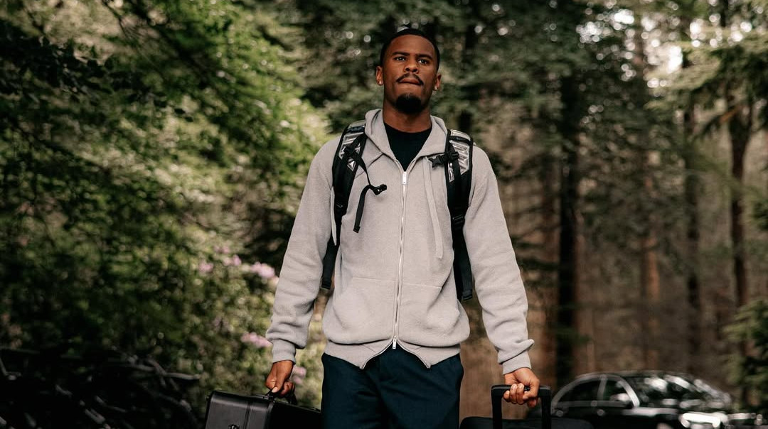 Йоррел Хато близький до Челсі