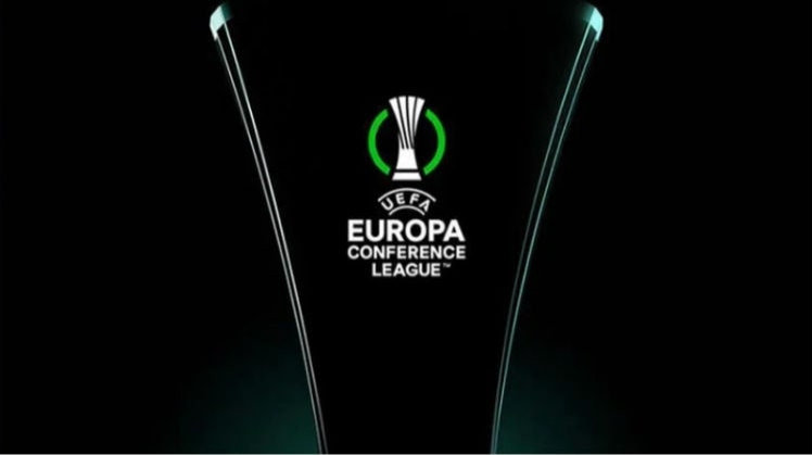 Полесье и Шахтер узнали потенциальных соперников в раунде плейоф квалификации Лиги конференций