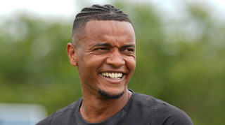 Зірка Ман Сіті все спростував: Фабріціо Романо епічно облажався зі своїм інсайдом у соцмережах