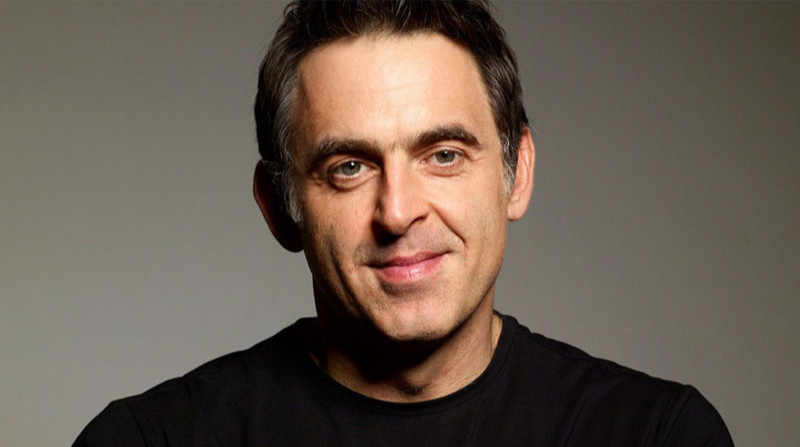 О'Салливан объяснил, почему переехал из Великобритании в Дубай