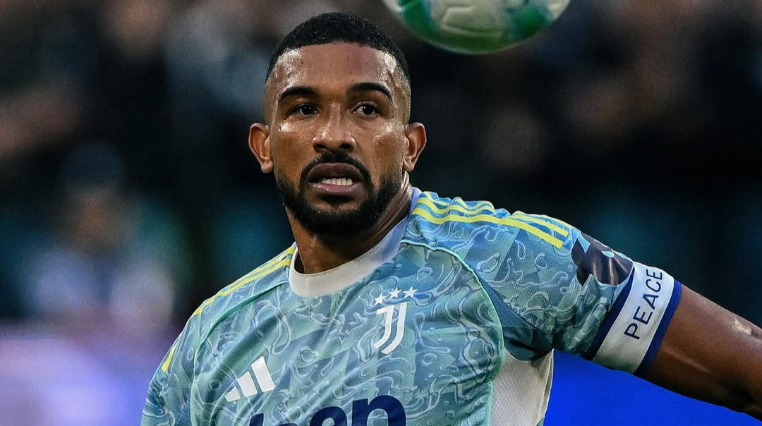 Глейсон Бремер