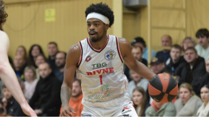 Президент Рівного прокоментував рішення клубу знятись з Кубку України