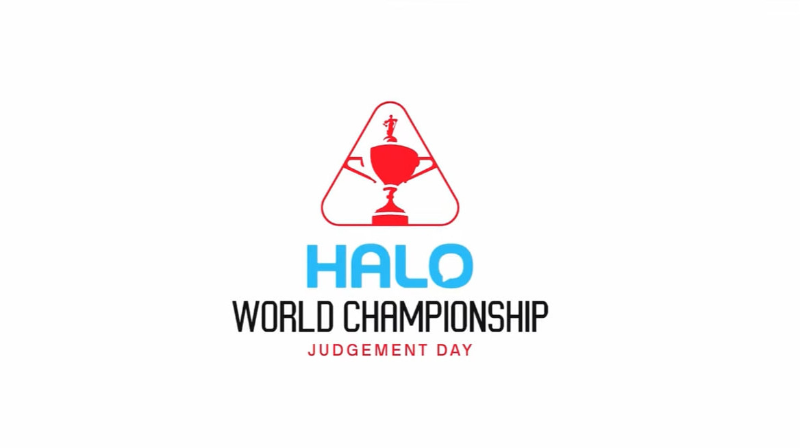 Судний день у Шеффілді: поляк вписав себе в історію, Муді тріумфує після лікарні