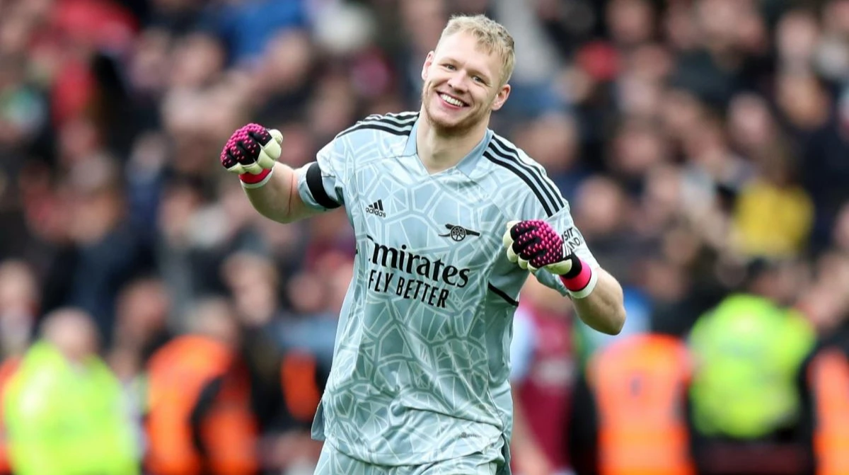 Ньюкасл може втратити сімох гравців наприкінці сезону