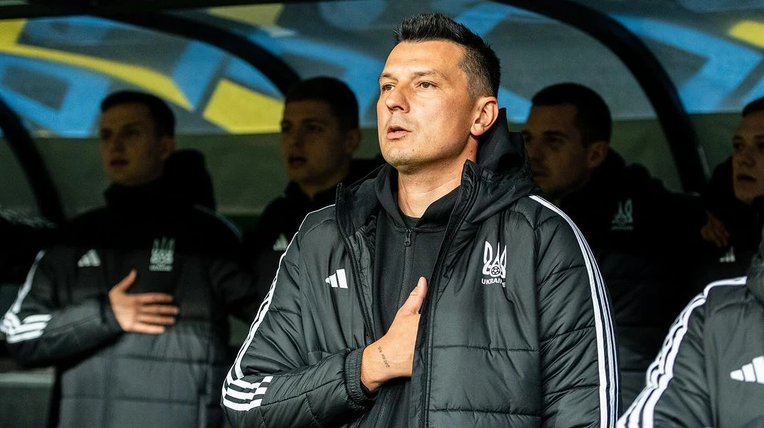 Я почав ставитися до людей, як до сміття: Худжамов – про свою зіркову хворобу