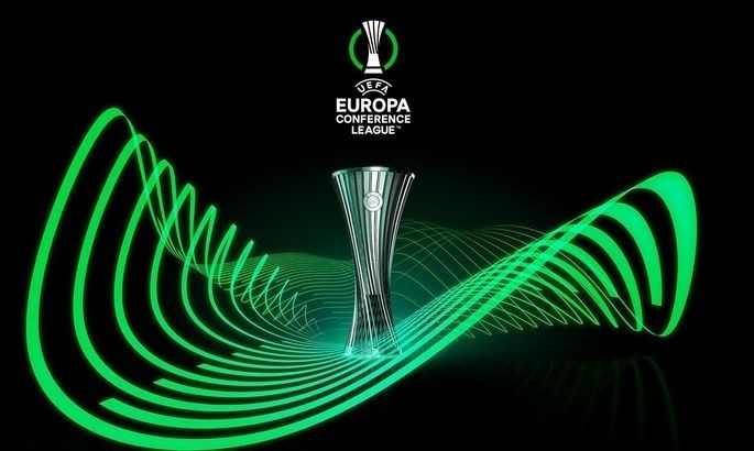 Дніпро-1 прийматиме АЕК Ларнаку: Розклад матчів Ліги конференцій