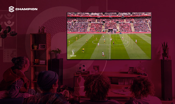 Де і коли дивитися онлайн чемпіонату світу з футбол-2022