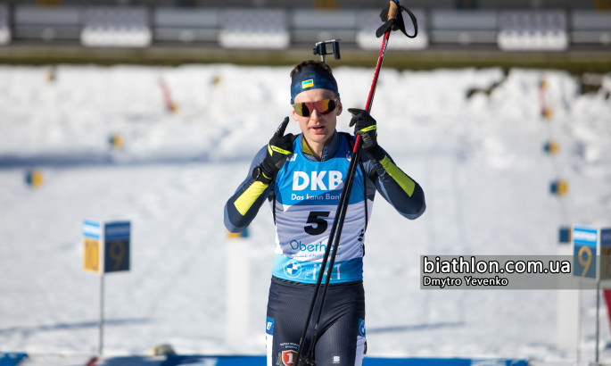 Швеція виграла сінгл мікст на чемпіонаті Європи, Україна - 8