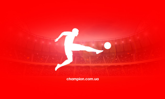 Боруссія Дортмунд - Шальке: онлайн-трансляція матчу 26 туру Бундесліги. LIVE