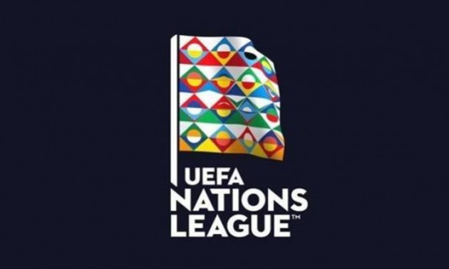 Італія - Польща: де дивитися матч Ліги націй