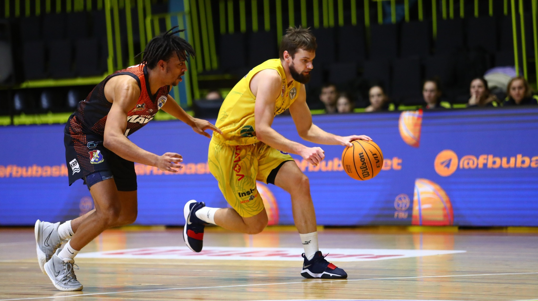 Капітан Старого Луцька долучився до Сил оборони України