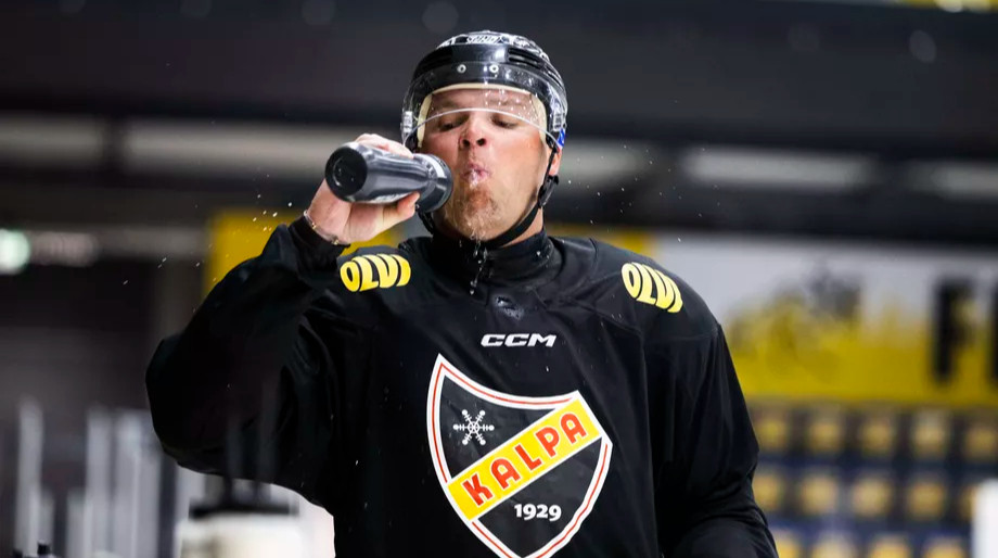 Олімпійський чемпіон: Після вторгнення я швидко залишив Росію, відмовившись від зарплати за 3 місяці