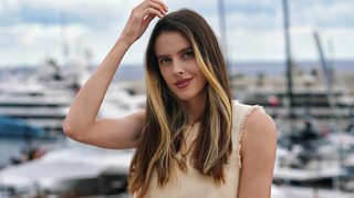 Магучіх насолоджується відпочинком у Монако перед новим сезоном: милі фото чемпіонки