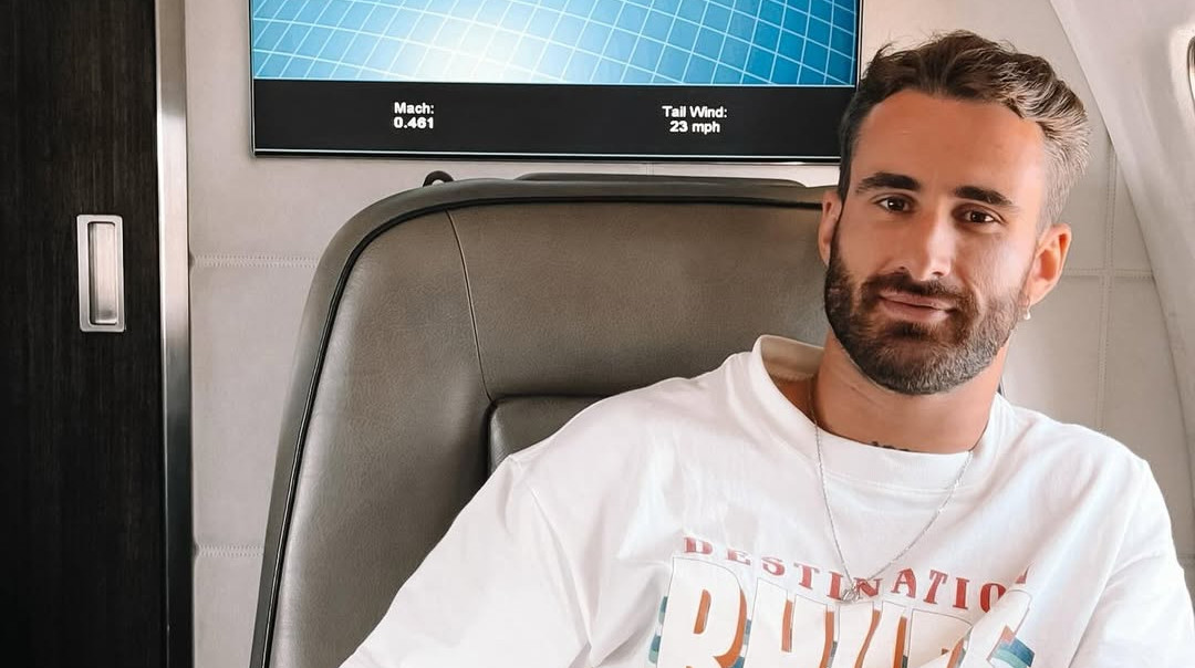 Звезда Бешикташа хочет завершить карьеру в 31 год – клуб выступил с однозначным заявлением