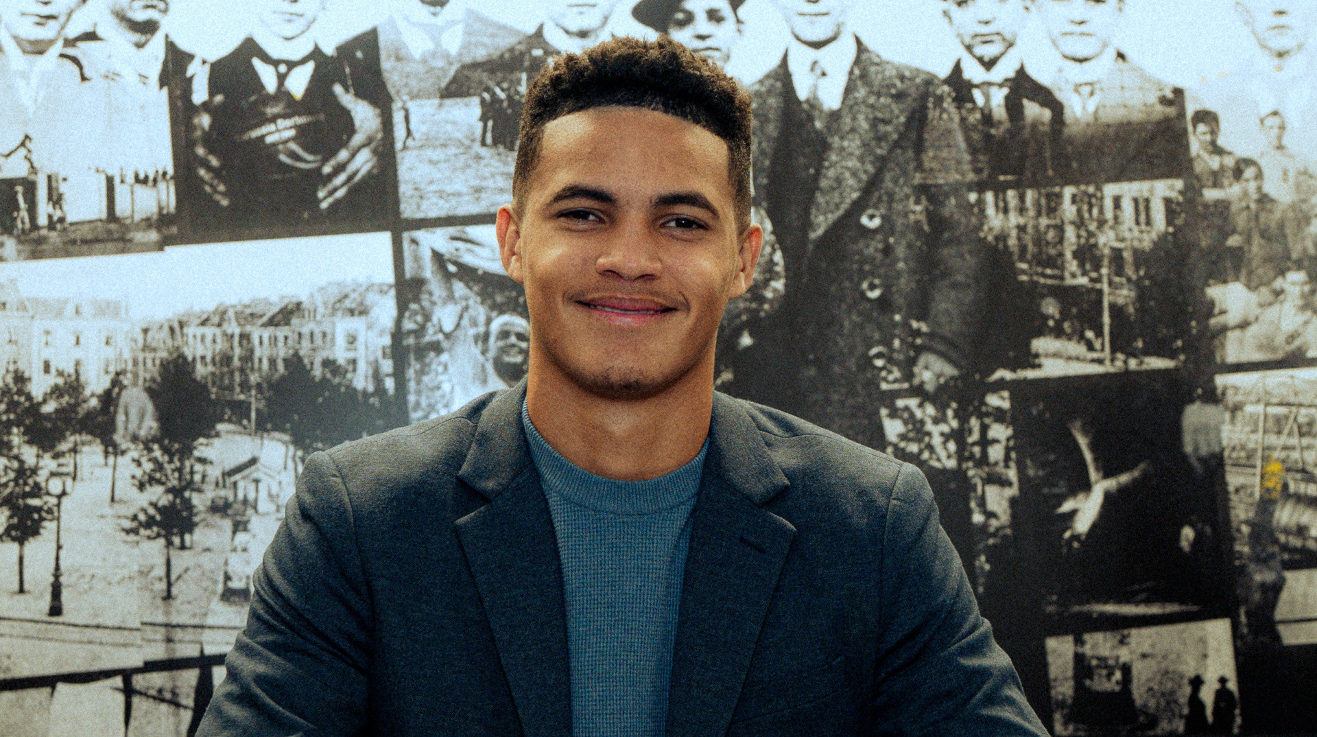 Боруссія підписала 17-річного захисника Крузейро