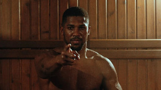 Наблизиться до Джошуа: відомий тренер назвав переможця бою Чісора – Вайлдер