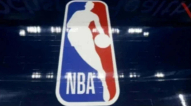 Перемоги Бостона з Шульгою та Лейкерс, поразка Оклагоми в останньому турі регулярного чемпіонату НБА