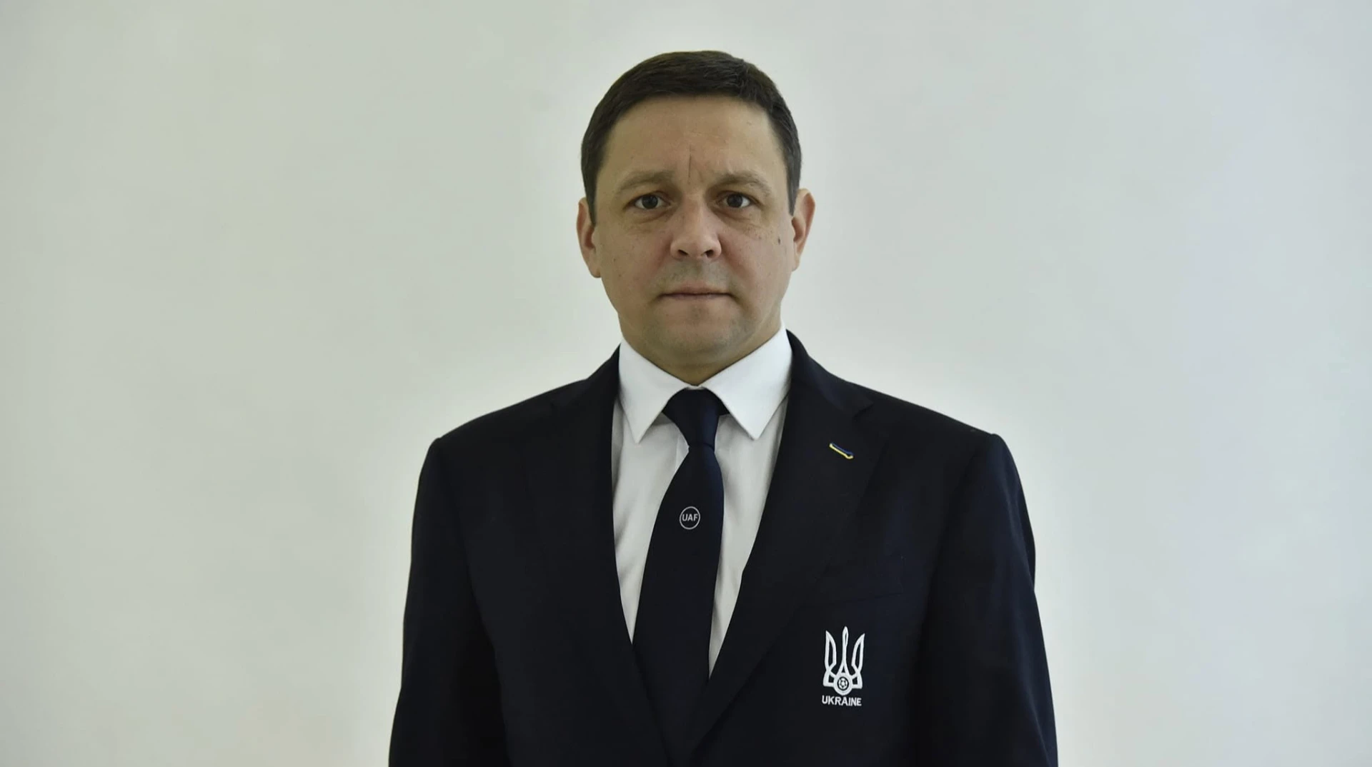Є певний мандраж: президент АФУ – про очікування від нового сезону Екстра-ліги