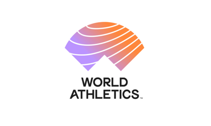World Athletics залишила чинним відсторонення росіян та білорусів