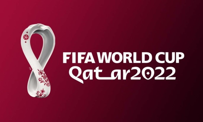 В ООН закликали ФІФА віддати місце Ірану на ЧС-2022 іншій збірній