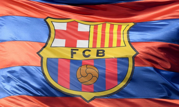 Барселона заборгувала понад 100 млн євро за трансфери