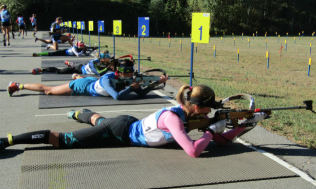 У Білорусії відбудеться літній чемпіонат світу