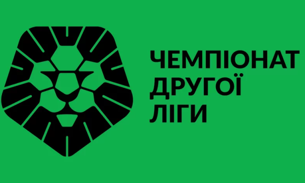 Металург переграв Кристал, Верес поступився Черкащині-Академії. Результати 18 туру Другої ліги