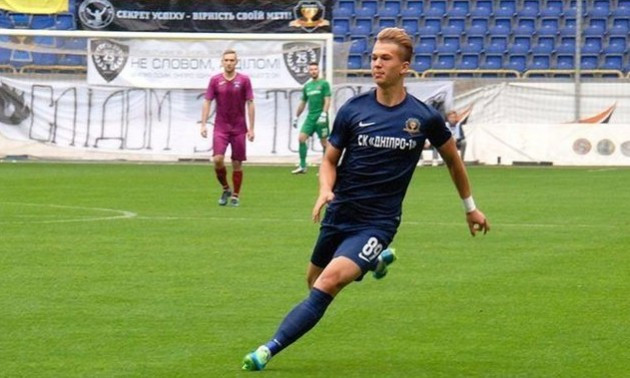 Дніпро-1 встановив космічний цінник на Супрягу