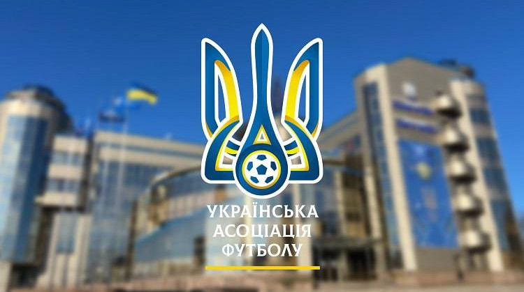 Інцидент був ненавмисним: ФІФА відповіла на лист УАФ щодо мапи України без Криму