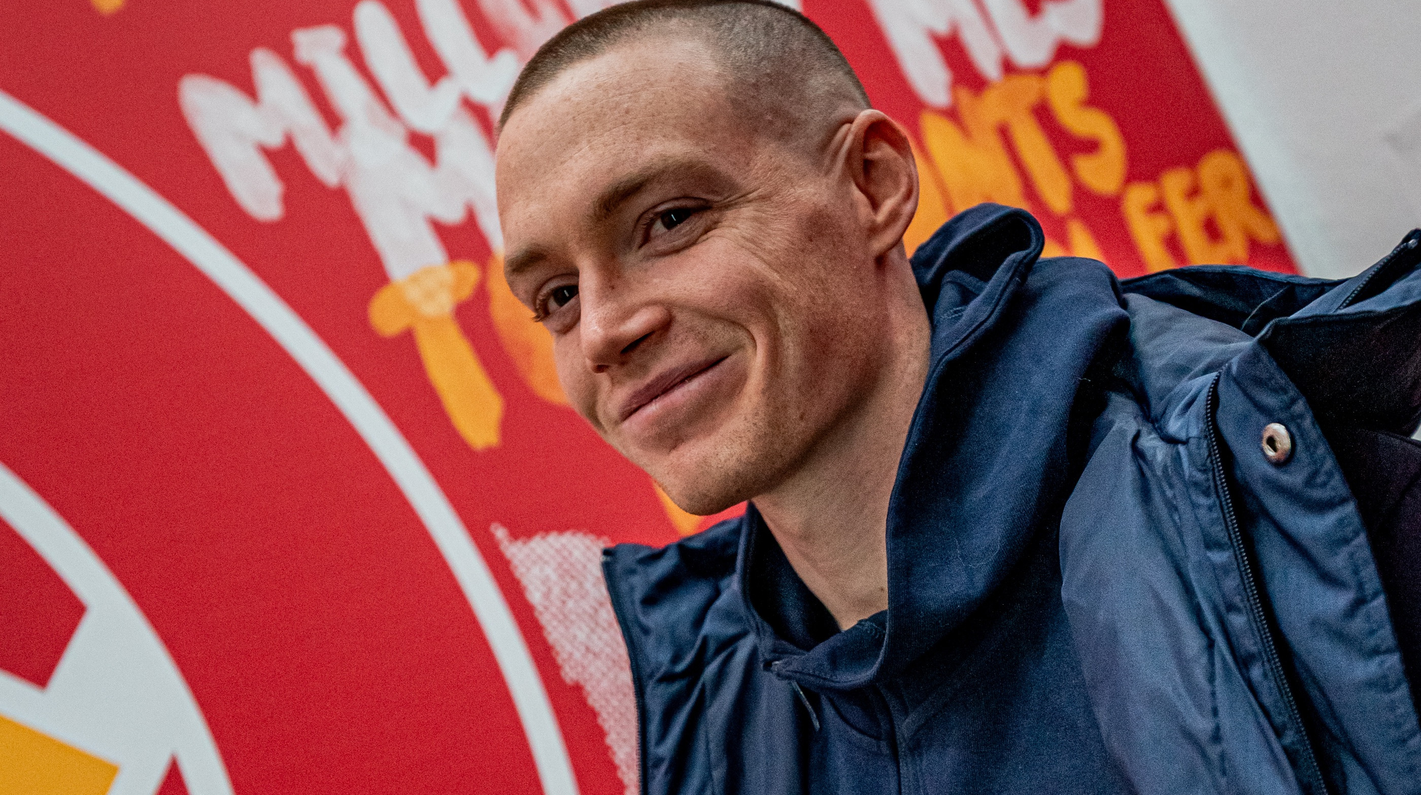 Циганкова визнали одним з найкращих гравців у матчі Жирони проти Севільї