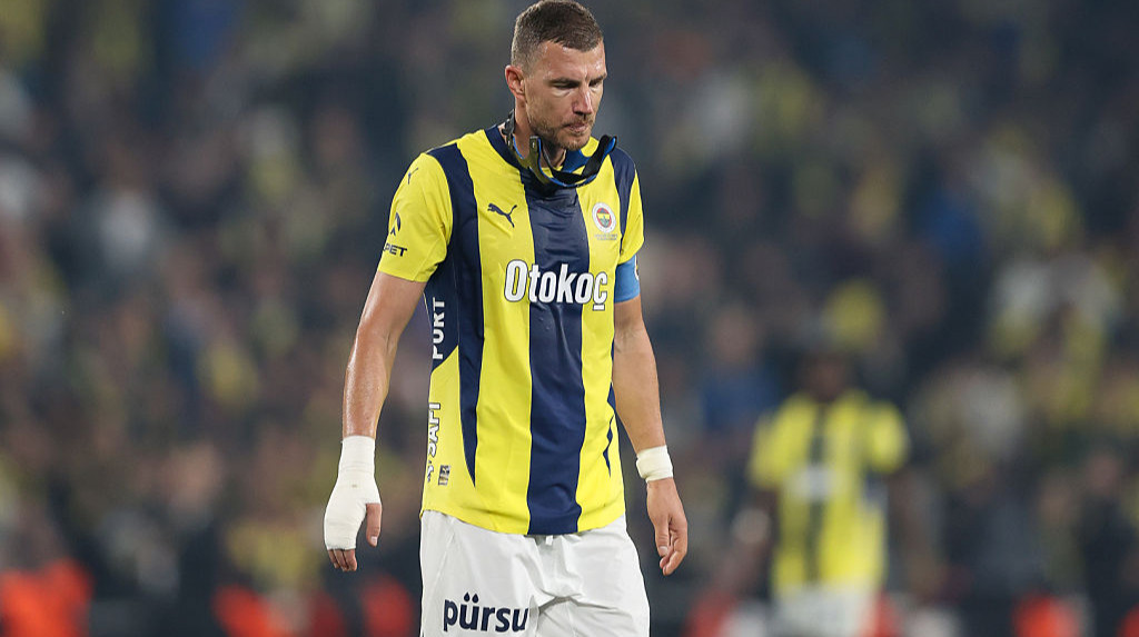 Болонья хоче підписати 39-річного бомбардира