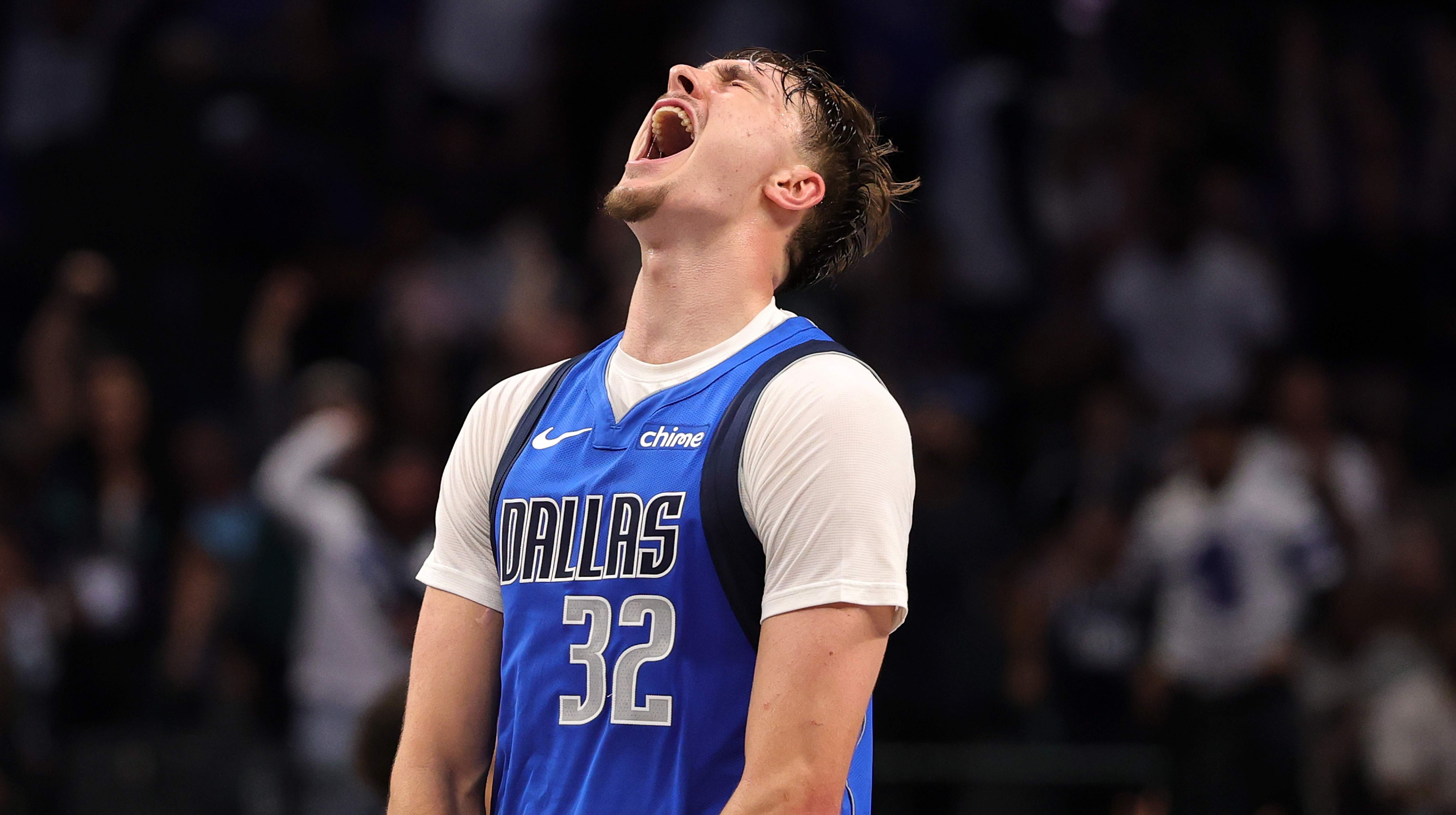 Купер Флегг