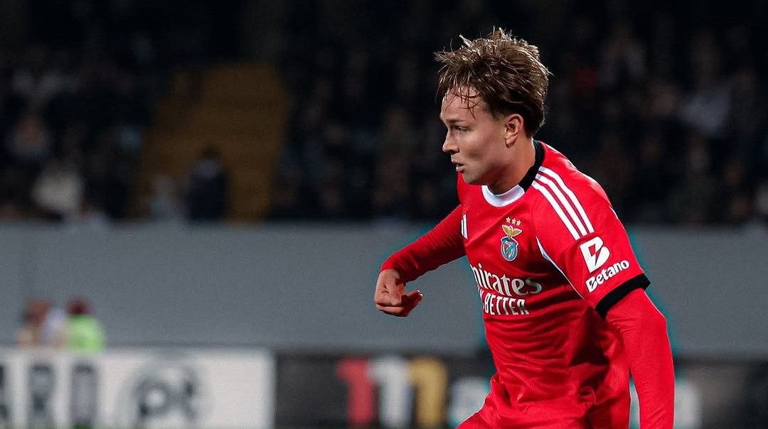 Одноклубника Трубина и Судакова обвинили в распространении порно с несовершеннолетними