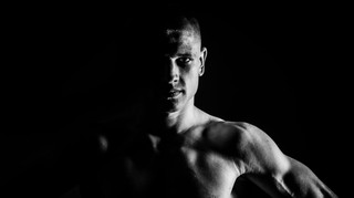 Гриценко: Для мене важливо представляти Україну на найвищому рівні