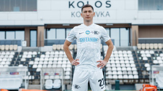 Зимові трансфери УПЛ-2025/2026: таблиця переходів