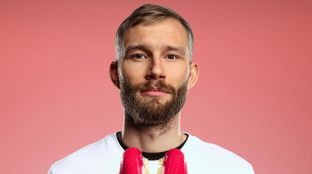 Защитник Баварии оценил шансы команды выбили Реал из Лиги чемпионов