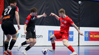 Вилетіти після перемоги, історичний покер і гол-скандал: найцікавіше про 21 тур Екстраліги