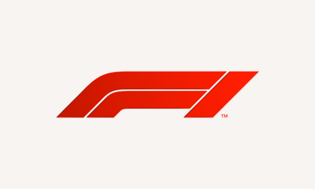 Формула-1 оголосила про проведення ще двох гонок сезону-2020