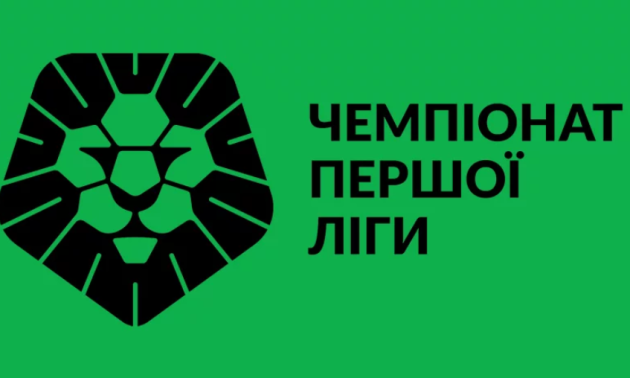Дніпро-1 - Інгулець: онлайн-трансляція матчу