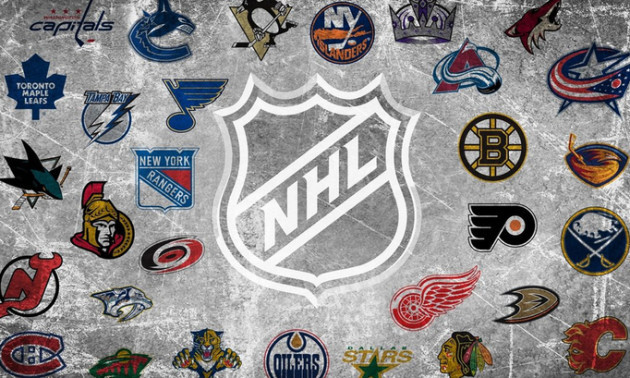 Кароліна - Айлендерс: онлайн-трансляція матчу НХЛ