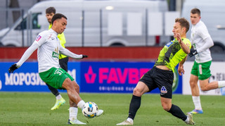 Небезпечний Верес проти Динамо, Карпати спробують скористатися втомою Полісся: інтриги 1 туру УПЛ