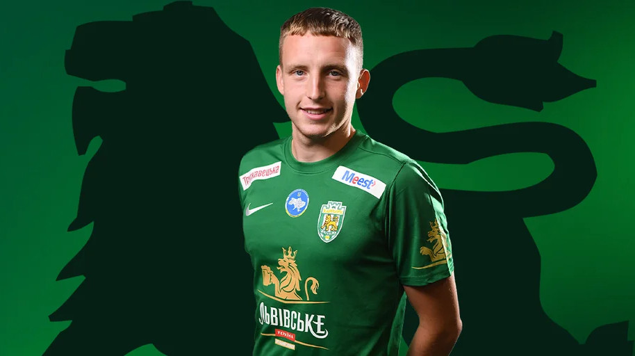 Экс-хавбек Карпат подпишет контракт с Ингульцом – СМИ