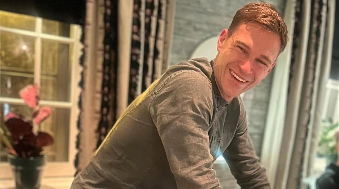 Лідер Баварії – про поразку від ПСЖ: Я не очікував, що гра буде настільки відкритою