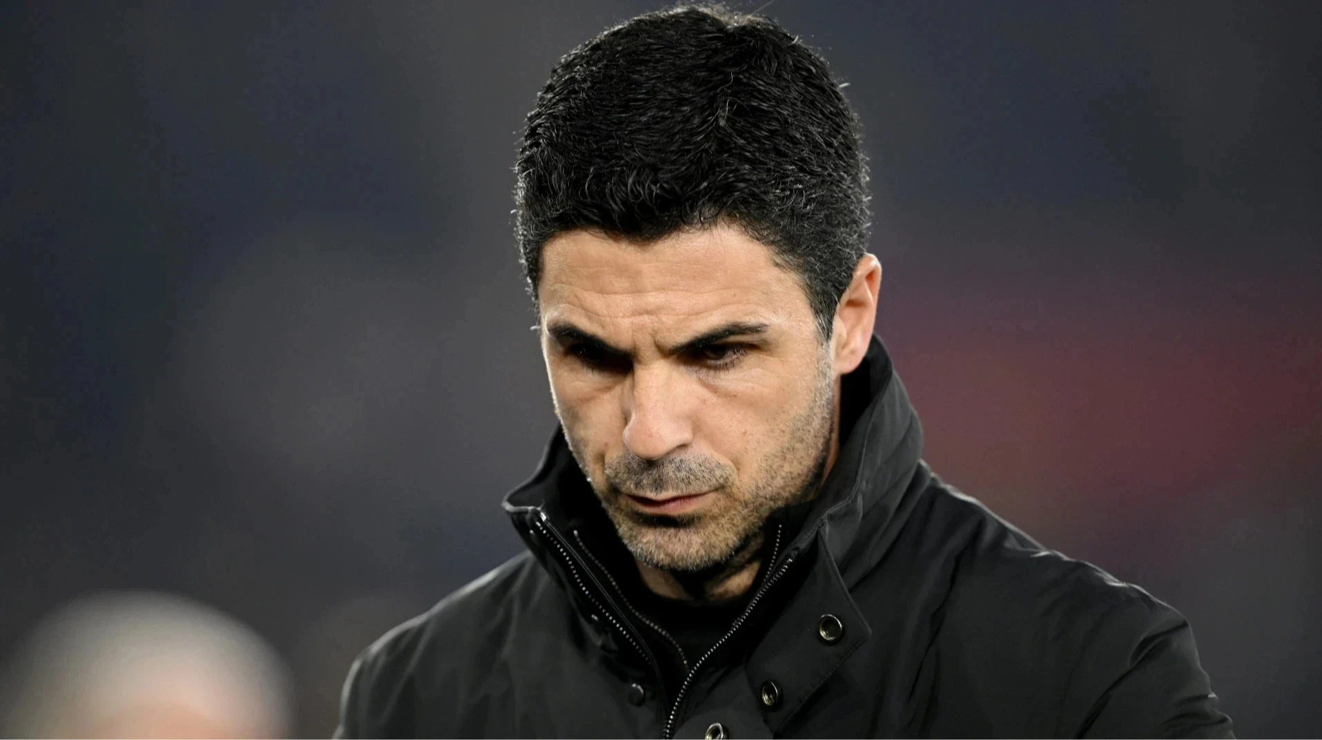 Ексгравець Челсі вибухнув через суддівство у півфіналі ЛЧ: Арсенал відверто пограбували