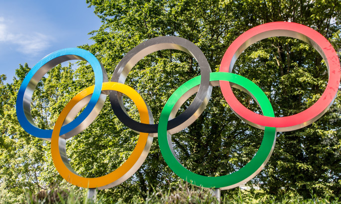 У МОК відреагували на рішення CAS щодо Олімпійського комітету Росії