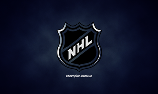 НХЛ оштрафує Чикаго за сексуальні домагання у клубі