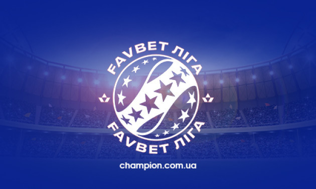 Шахтар - Маріуполь: онлайн-трансляція матчу 8 туру УПЛ. LIVE