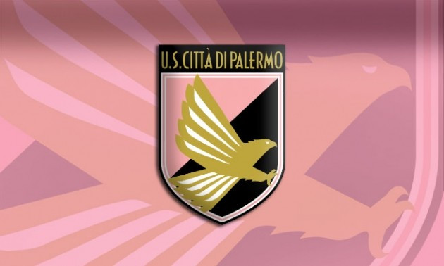 Палермо переведений із Серії B в Серію D