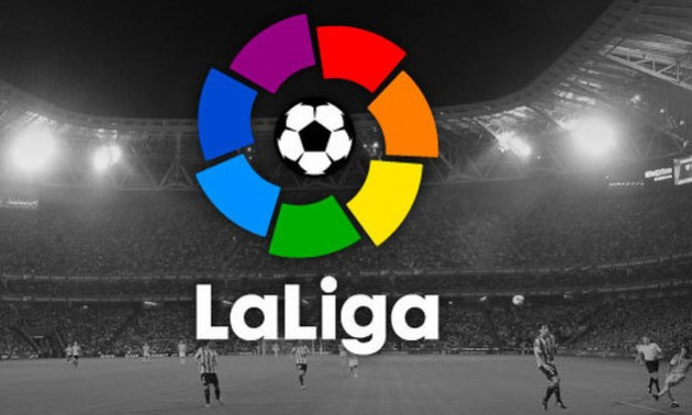 Барселона познущалася з Леванте в Ла-Лізі. ВІДЕО